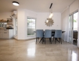 Maison à vendre Neve Yam de Rishon Lezion.